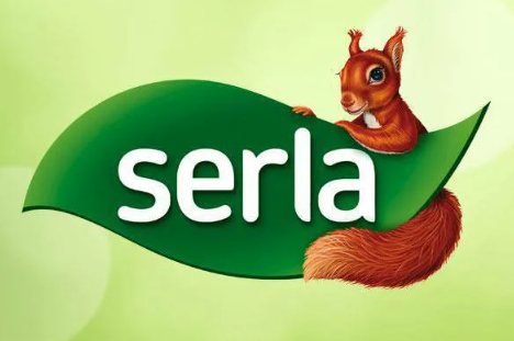 Serla