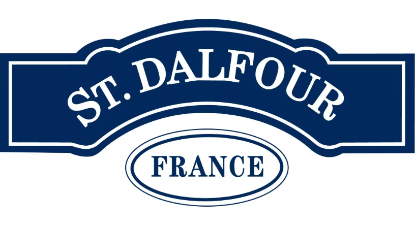 St. Dalfour