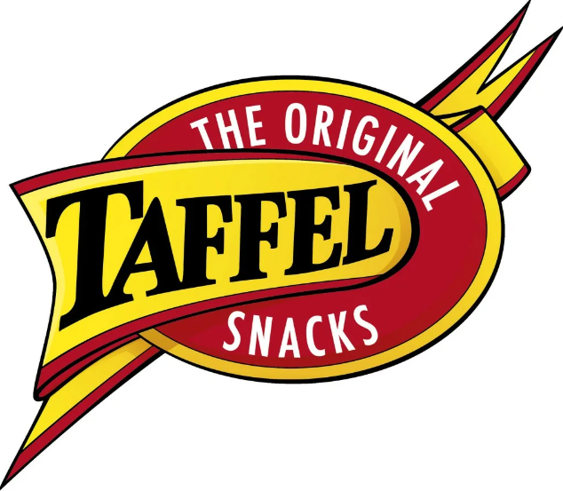 Taffel