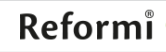 Reformi