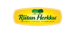 Riitan Herkku