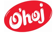 O'hoj