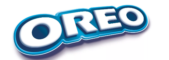 Oreo