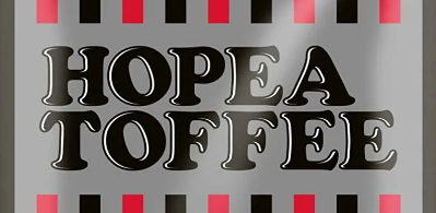 Hopeatoffee