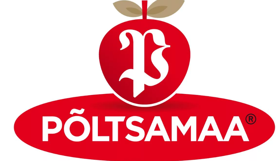 POLTSAMAA