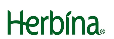 Herbina