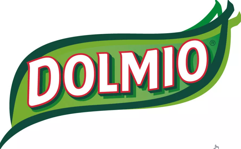 DOLMIO