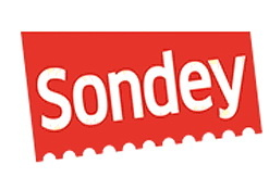 Sondey