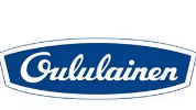 OULULAINEN