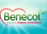 Benecol