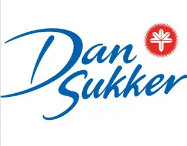 Dansukker
