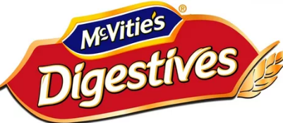 Digestive