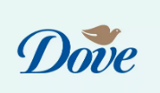 Dove