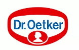 Dr. Oetker
