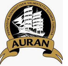 Auran