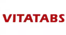 Vitatabs
