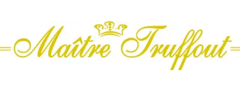 Maitre Truffout