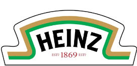 Heinz