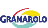 Granarolo