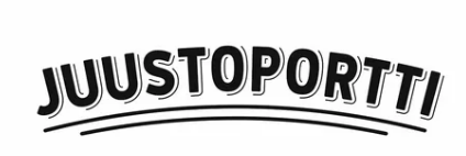 Juustoportti
