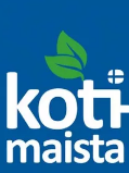 Kotimaista