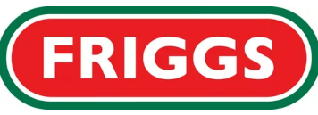 Friggs