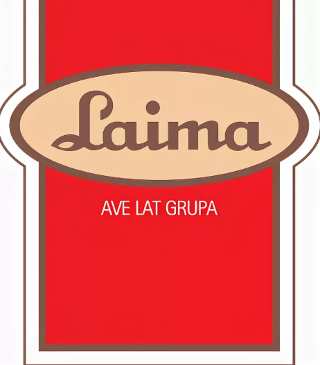 LAIMA