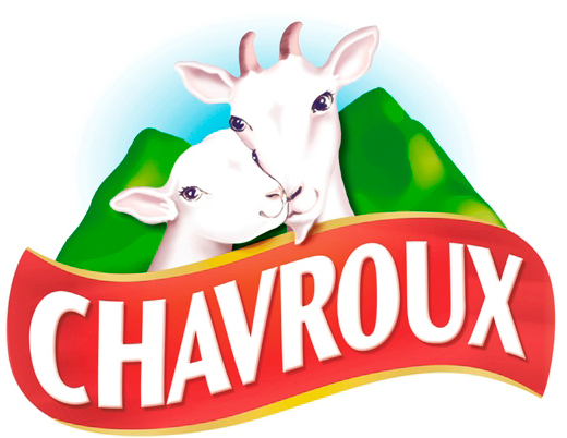 Chavroux